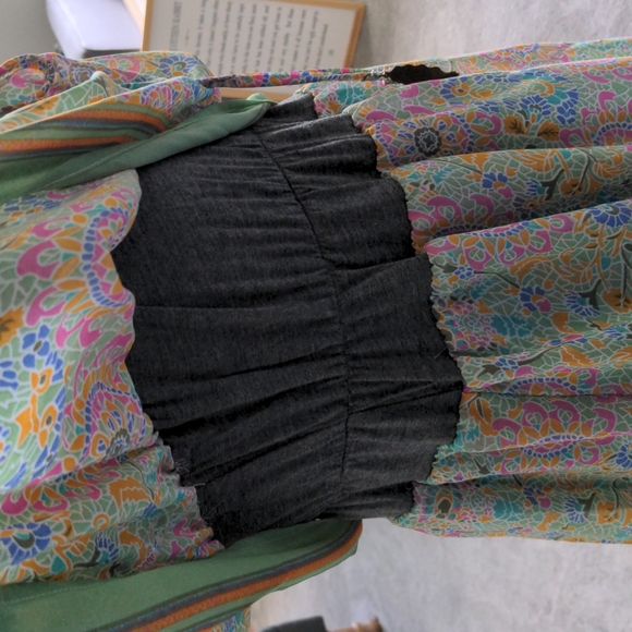 Stetson Sundress - Picture 8 of 10